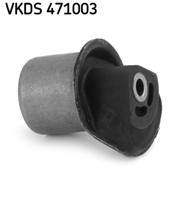 Corpo assiale - VKDS 471003 SKF